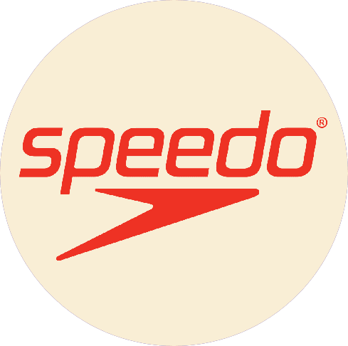 Speedo