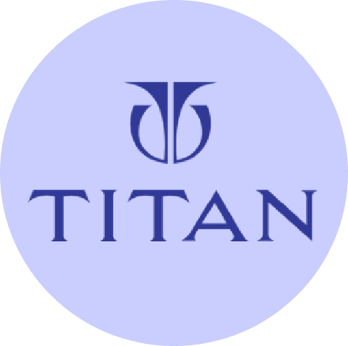 Titan