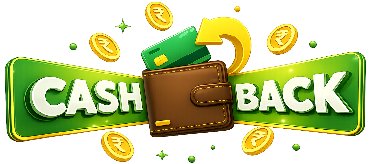Cashback