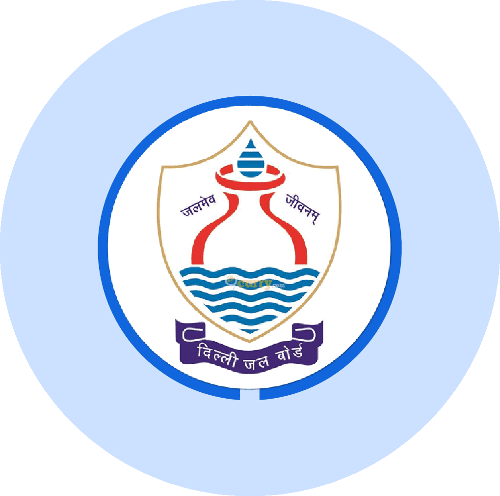 Delhi Jal Board (DJB)