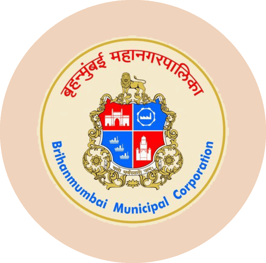 MCGM / BMC Mumbai