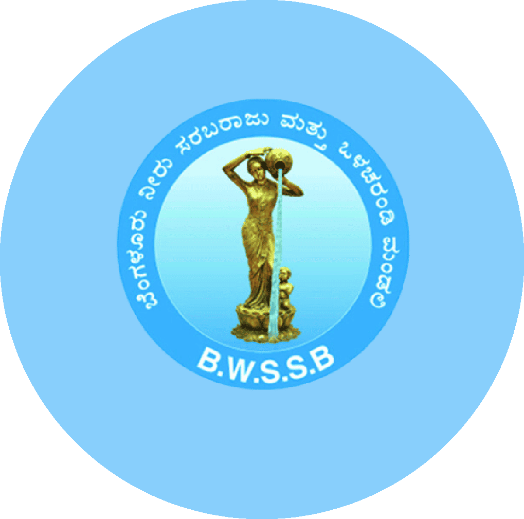 BWSSB Bangalore